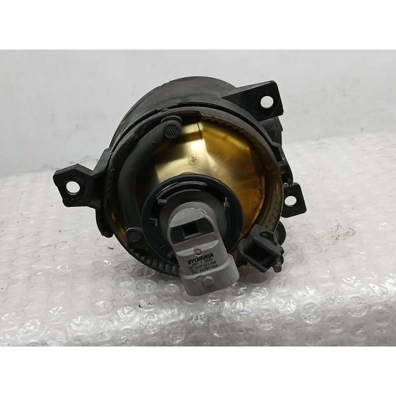 Faro Antiniebla Izquierdo para Volkswagen Jetta (1K2)