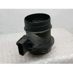 Caudalimetro para Volkswagen Jetta (1K2)
