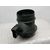 Caudalimetro para Volkswagen Jetta (1K2)