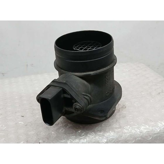Caudalimetro para Volkswagen Jetta (1K2)