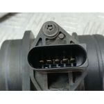 Caudalimetro para Volkswagen Jetta (1K2)