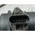 Caudalimetro para Volkswagen Jetta (1K2)