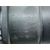 Caudalimetro para Volkswagen Jetta (1K2)