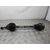 Transmision Delantera Izquierda para Volkswagen Jetta (1K2)