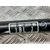 Transmision Delantera Izquierda para Volkswagen Jetta (1K2)