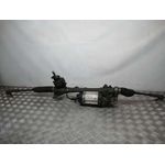Cremallera Direccion para Volkswagen Jetta (1K2)