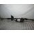 Cremallera Direccion para Volkswagen Jetta (1K2)