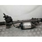 Cremallera Direccion para Volkswagen Jetta (1K2)
