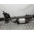Cremallera Direccion para Volkswagen Jetta (1K2)