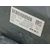 Cremallera Direccion para Volkswagen Jetta (1K2)