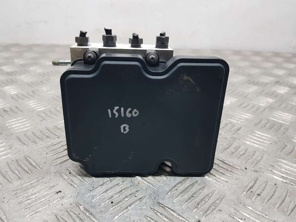Abs para Opel Crossland X