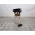 Aforador para Opel Crossland X