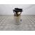 Aforador para Opel Crossland X