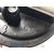Aforador para Opel Crossland X