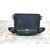 Sistema Navegacion Gps para Opel Crossland X