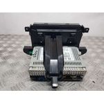 Sistema Navegacion Gps para Opel Crossland X