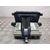 Sistema Navegacion Gps para Opel Crossland X