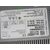 Sistema Navegacion Gps para Opel Crossland X