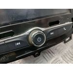 Sistema Navegacion Gps para Opel Crossland X