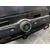Sistema Navegacion Gps para Opel Crossland X