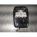 Luz Interior para Opel Mokka