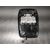 Luz Interior para Opel Mokka