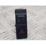 Warning para Skoda Octavia Lim. (5E3)