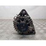Alternador para Kia Cee'd