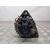Alternador para Kia Cee'd