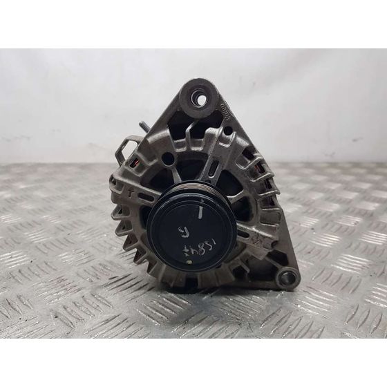 Alternador para Kia Cee'd