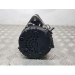 Alternador para Kia Cee'd
