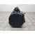 Alternador para Kia Cee'd