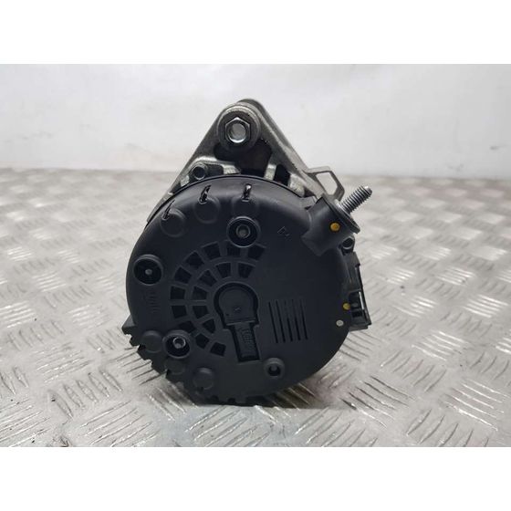 Alternador para Kia Cee'd