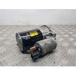 Motor Arranque para Kia Cee'd