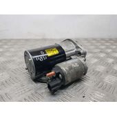 Motor Arranque para Kia Cee'd