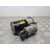 Motor Arranque para Kia Cee'd