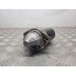 Motor Arranque para Kia Cee'd