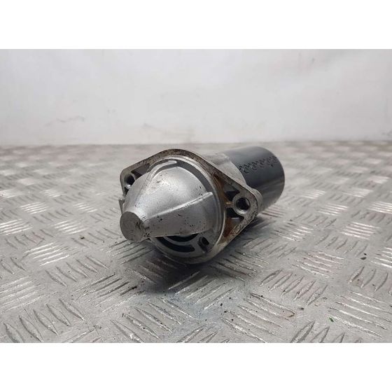 Motor Arranque para Kia Cee'd