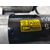 Motor Arranque para Kia Cee'd