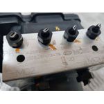Abs para Kia Cee'd