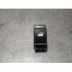 Mando Elevalunas Trasero Derecho para Opel Mokka