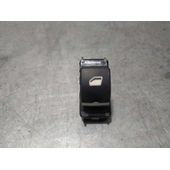 Mando Elevalunas Trasero Derecho para Opel Mokka