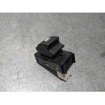 Mando Elevalunas Trasero Derecho para Opel Mokka