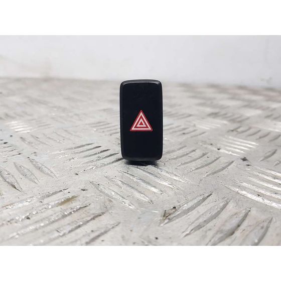 Warning para Kia Cee'd