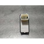 Mando Elevalunas Trasero Derecho para Opel Mokka