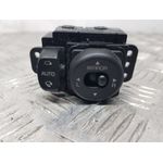 Mando Retrovisor para Kia Cee'd