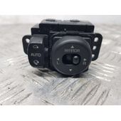 Mando Retrovisor para Kia Cee'd