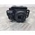 Mando Retrovisor para Kia Cee'd