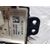 Mando Retrovisor para Kia Cee'd
