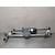 Motor Limpia Delantero para Audi A1 Sportback (Gba)